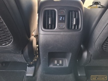 Hyundai Tucson IV SUV 1.6 CRDI 48V 136KM 2022 Hyundai Tucson 1,6 crdi 136KM N LINE full kamery 360 alcantara KRELL I-rej, zdjęcie 13