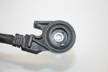 HONDA CB 125R CB 125 R JC79 18+ ДАТЧИК БОКОВОЙ ПОДНОШКИ