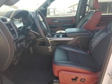  RAM 1500 Rebel 2025 3.0l 3.0 Benzyna 260KM, zdjęcie 7