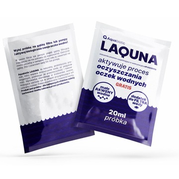 Pontec MultiClear Set 5000 zestaw filtracyjny