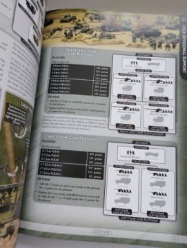 Серый Волк - Пламя войны - правила, 2013 г.