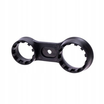 Для SR Suntour XCT XCM XCR MTB отключение передней вилки
