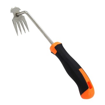 Ручной инструмент для прополки сада