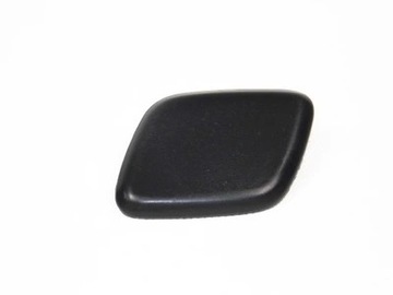 ZAŚLEPKA SPRYSKIWACZA LEWA FORD FOCUS MK3 14-18