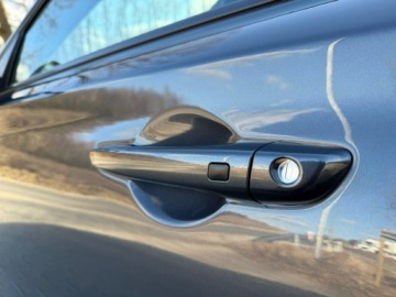 Hyundai i30 III Wagon Facelifting 1.5 T-GDI 48V 160KM 2023 Hyundai i30 N-Line|Bogate wyposażenie|F-raVAT 23%, zdjęcie 30