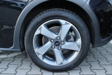 Ford Focus IV Hatchback 2.0 EcoBlue 150KM 2020 FORD Focus Active 2.0 TDci 150 KM,, zdjęcie 8