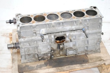 BLOK SILNIKA JAGUAR XJ6 X300 3.2 B 9JP 9HP