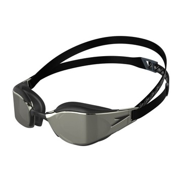 Okularki FASTSKIN HYPER ELITE MIR AU