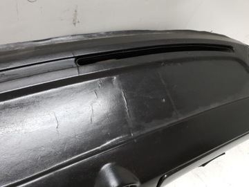 DESKA ROZDĚLOVAČE KONZOLA MERCEDES-BENZ W123