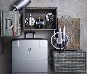 Victorinox 0.6221.251G, Карманный нож Classic SD Alox, 58 мм, 