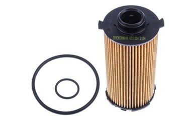DENCKERMANN A211054 FILTR OLEJE