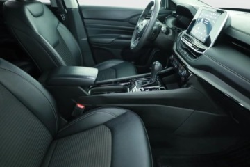 Jeep Compass II SUV Plug-In Facelifting 1.3 GSE T4 190KM 2022 Jeep Compass 4xe, 4X4, Automat, VAT 23%, Skóra, zdjęcie 8