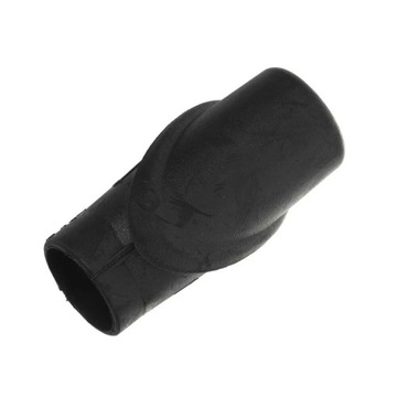 9625025040 96250-25040 Gumowa Tuleja podstawy Anteny Hyundai ACCENT