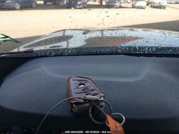 BMW Seria 5 G30-G31 Limuzyna 520i 184KM 2020 BMW Seria 5 2020 BMW 5 Series 530e iPerformance Plug-In Hybrid 2.0 Benzyna, zdjęcie 11