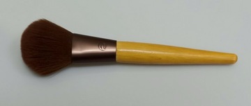EcoTools Pędzel Do Pudru I Makijażu