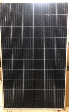 ПОЛИ СОЛНЕЧНАЯ ФОТОЭЛЕКТРИЧЕСКАЯ ПАНЕЛЬ 18 В 180 Вт СЮЖЕТНАЯ БАЛКОННАЯ КАМЕРА ШИМ 20 А