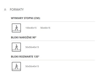 ЛЕСТНИЧНЫЙ БЛОК СТУПЕНЬ ТРАВЕРТИН-БЕТОН 100x40x15 см белый серый кремовый