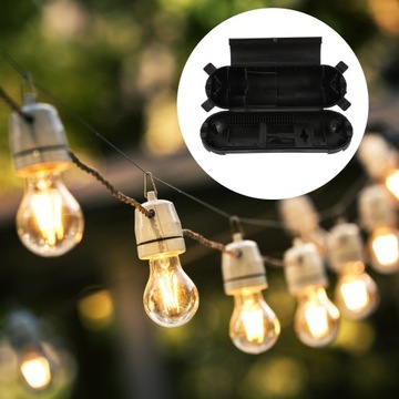 НАРУЖНАЯ ЭЛЕКТРИЧЕСКАЯ СОЕДИНИТЕЛЬНАЯ КОРОБКА ЗАЩИТА КАБЕЛЯ ВОДОНЕПРОНИЦАЕМАЯ ЭЛЕКТРИЧЕСКАЯ КОРОБКА C