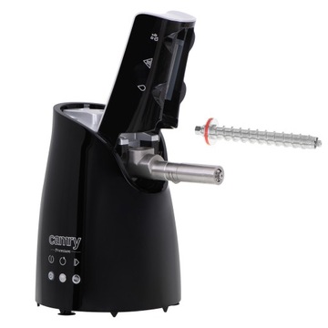 ДОМАШНЯЯ СОКОВЫЖИМАЛЬНАЯ МАШИНА ДЛЯ ОТЖИМАНИЯ МАСЛИЧНЫХ СЕМЕН