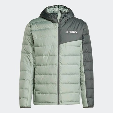 ADIDAS KURTKA TERREX JD8393 r M