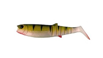 KOPYTO SAVAGEAR CANNIBAL 8cm - RIPPER SAVAGE GEAR