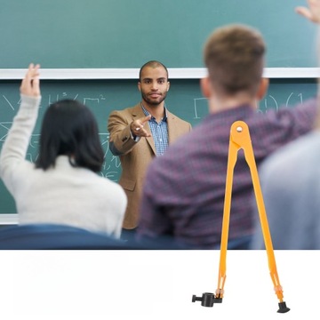 ИНСТРУМЕНТ ДЛЯ ЧЕРТЕЖНЫХ ДОСОК.