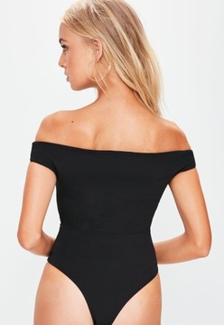 НЕПРАВИЛЬНЫЙ КУЗОВ КУЗОВ 9SL XXJ__XXS