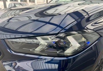 BMW X6 G06 SUV Facelifting 3.0 30d 298KM 2026 BMW X6 xDrive30d, Travel, Pneumatyka, Hak, Innowacji, Comfort Plus, Masaz, zdjęcie 14