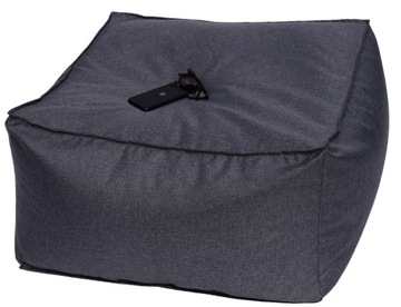 Водонепроницаемый LENO CHUNCHER ТЕРРАСА САД БАЛКОН БАССЕЙН