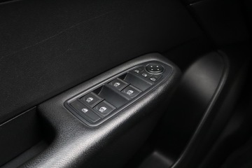 Renault Arkana SUV 1.3 TCe 140KM 2022 Renault Arkana 1.3 TCe, Salon Polska, zdjęcie 19