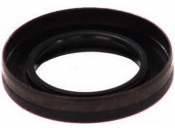 CORTECO GUFERO HŘÍDELE ÚTOK