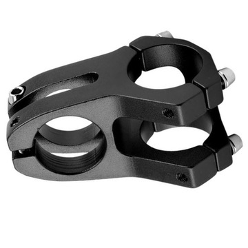 ОПОРА БЕСТРУБНОГО КЛАПАНА РУЛЬ ДЛЯ ГОРНОГО ВЕЛОСИПЕДА