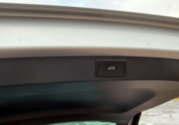 Skoda Karoq Crossover 1.5 TSI ACT 150KM 2021 Skoda Karoq 1.5i Dsg Full led SALON PL 1.5 Benzyna 150KM, zdjęcie 13