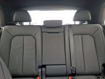 Audi Q3 II 2024 Audi Q3 Premium 40 2024 2.0l 2.0 Benzyna 184KM, zdjęcie 10
