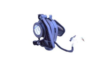 A2319064300 JINÉ MODUL 400 231.465 245 2016 MERCEDES-BENZ SL (R231)