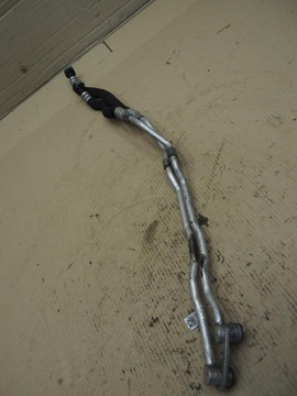 PORSCHE PANAMERA 971 ТРОСЫ КОРОБКИ КОРОБКИ ПЕРЕДАЧ