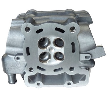 Головка GP1 BLADE R