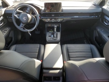 Honda CR-V VI 2024 Honda CR-V 2024, 1.5l, 4x4 1.5 Benzyna 190KM, zdjęcie 8