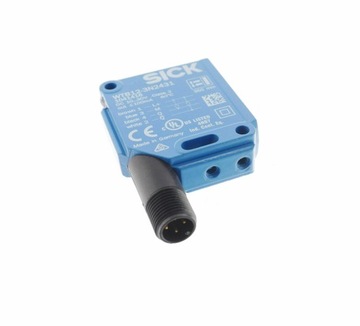 БОЛЬНОЙ 1041416 WTB12-3N2431 WTB123N2431 ! НОВЫЙ!