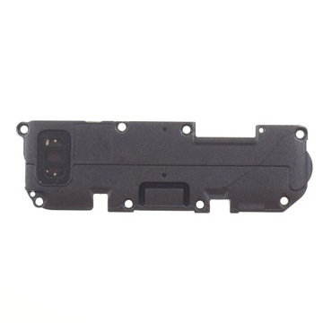 Buzzer głośnik dzwonków MOTOROLA E7 POWER