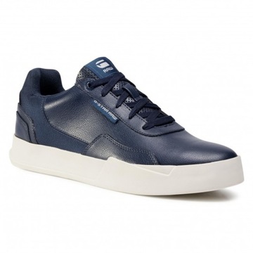 BUTY G-STAR RAW RACKAM REVEND D17993-B698-B971