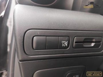 Citroen C3 Aircross  I Crossover 1.2 PureTech 83KM 2019 Citroen C3 Aircross c3 aircross 1,2 klima alu navi pdc serwis oplacony FV, zdjęcie 20