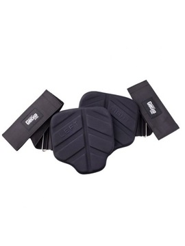 Стальное дерево геккона