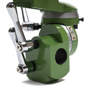 Универсальный шлифовальный инструмент У2 25мм.