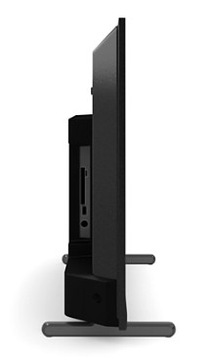 Телевизор Philips 32PHS5507/12 32 дюйма HD LED DVB-T2