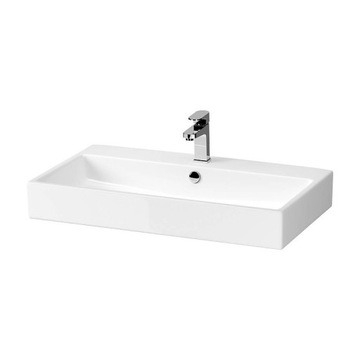 UMYWALKA MEBLOWA 80 CERSANIT VIRGO K118-002