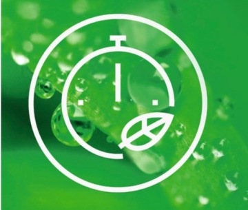 СТИРАЛЬНАЯ МАШИНА С ВЕРХНЕЙ ЗАГРУЗКОЙ ELECTROLUX EW2TN25262P 6 кг Антиаллергическая программа