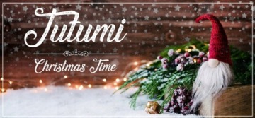 МЕТАЛЛИЧЕСКАЯ РУЧКА ВЕШАЛКА КРЮЧОК НАД ДВЕРЬЮ ПРАЗДНИКИ