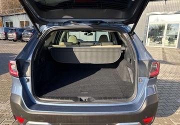 Subaru 2022 Subaru Outback Subaru Outback 2.5i Platinum (EyeSight) Lineartronic 2.5, zdjęcie 6