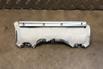 KOLENO MERCEDES-BENZ E T-MODEL (S212) A2128601002 2.1L DIESEL 125KW 2011